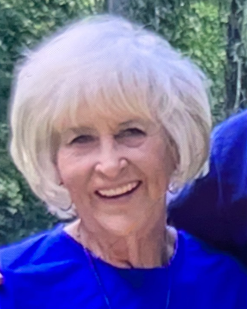 Susan T. Hagler Profile Photo