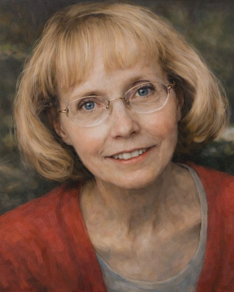 Nada Rulene Dallimore Profile Photo