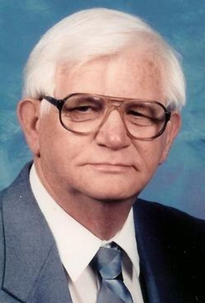 Thomas F. Whittington Profile Photo