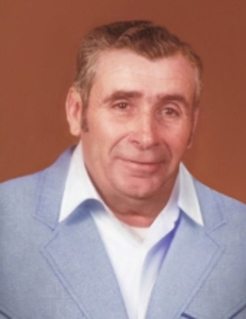 Jc Voyles