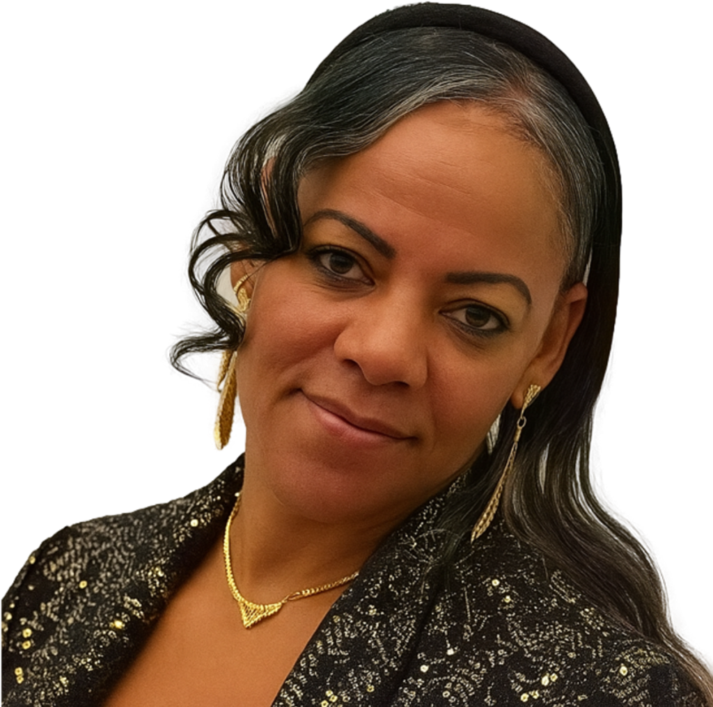Diedra White Profile Photo