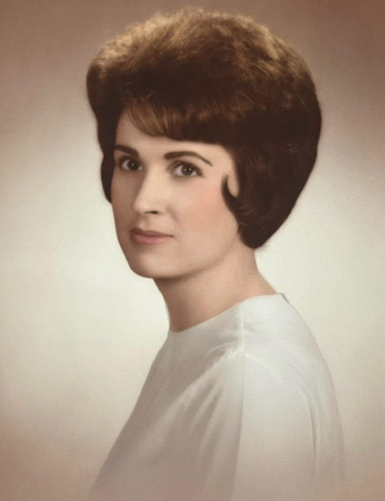 Sally Walsh Dikeman Profile Photo