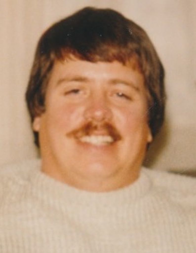 Tom Karlin