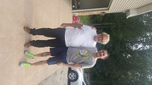 Gary  Zuelke photo gallery thumbnail 3 of 10