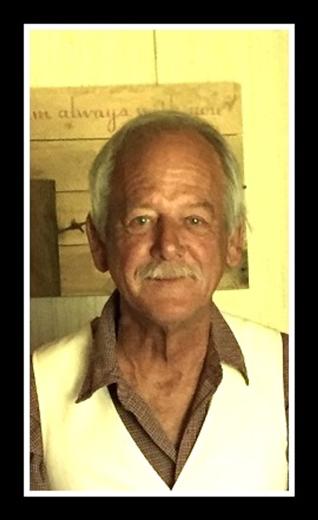 Steve Bass