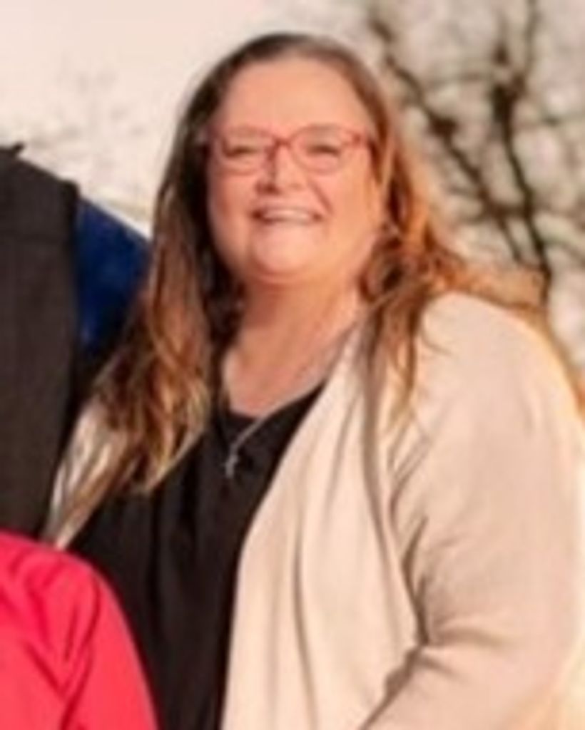 Janet Christine Benes