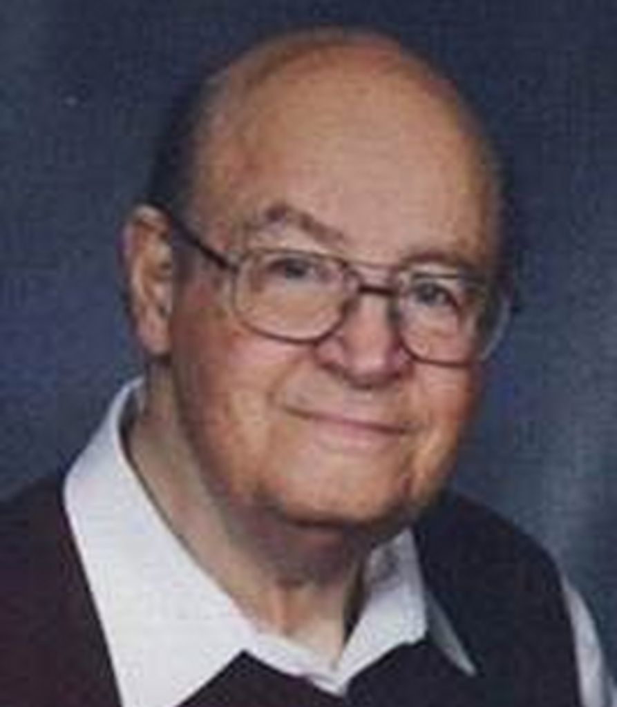 Reynold Camilleri