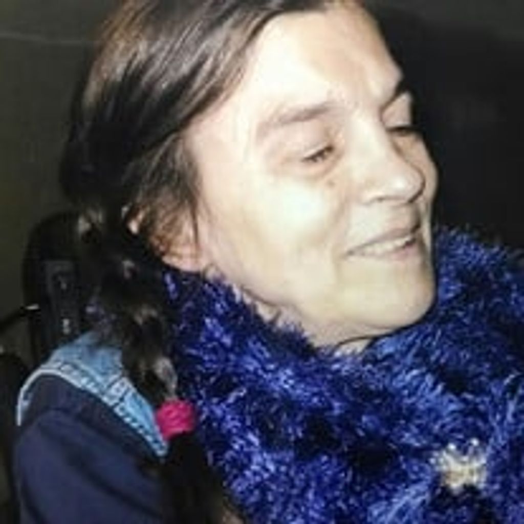 Juanita Alene Owen