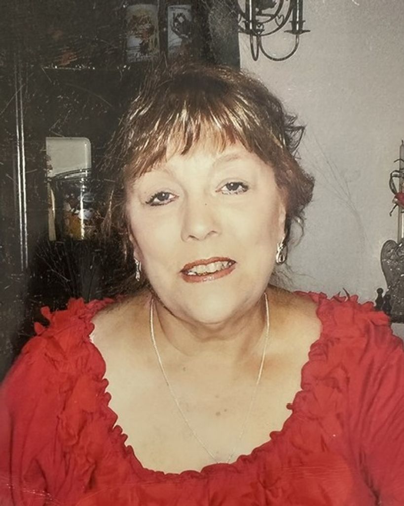 Janice M. Black Profile Photo