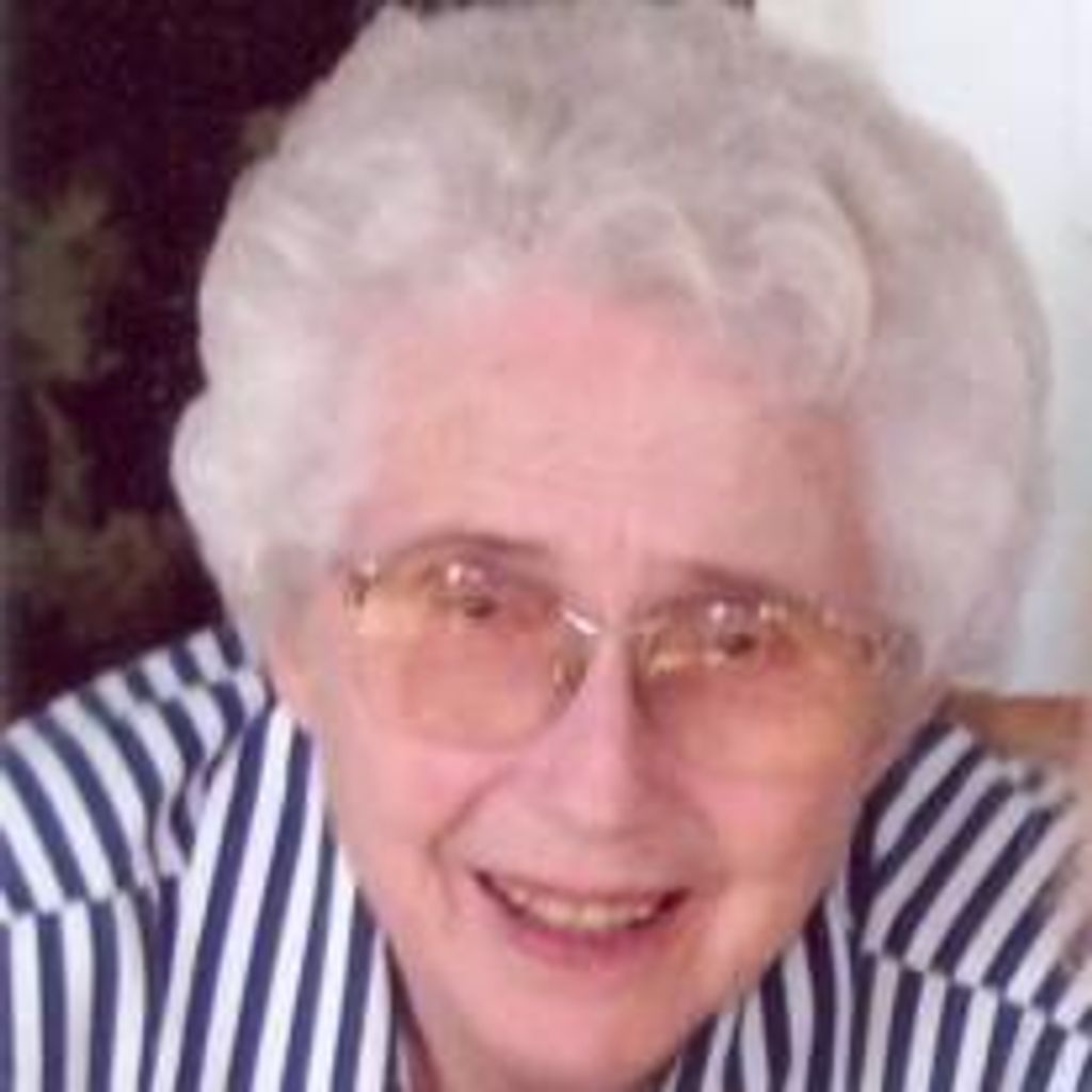Cleo Pendergrass