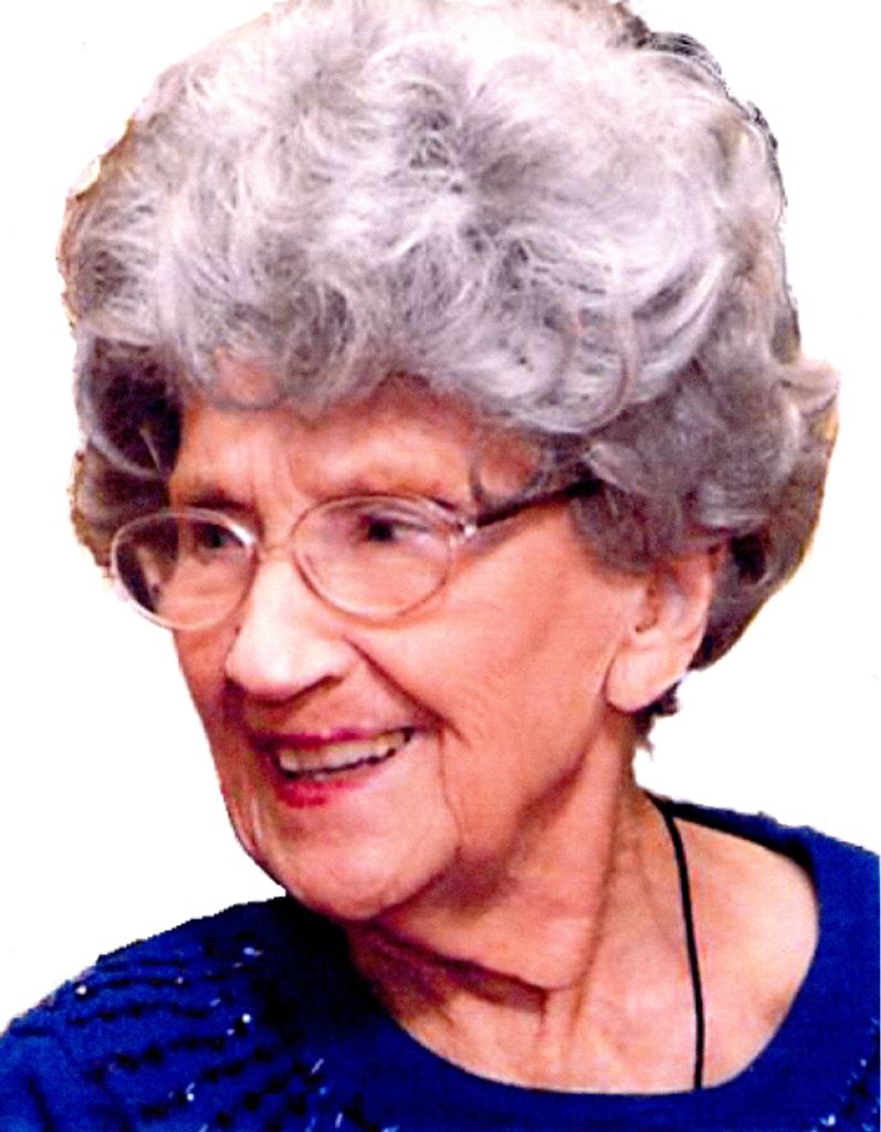 Peggy Elise (Neeley)  Sullivan