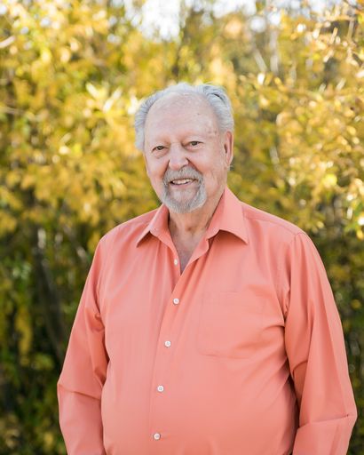 Dudley M Sigler Profile Photo