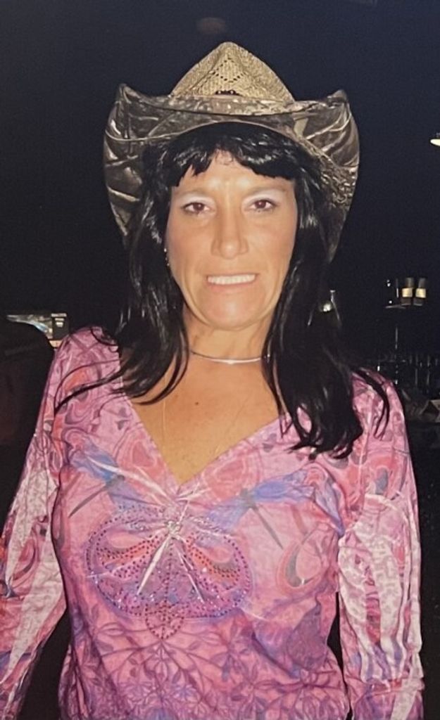Tena Conley-Raines