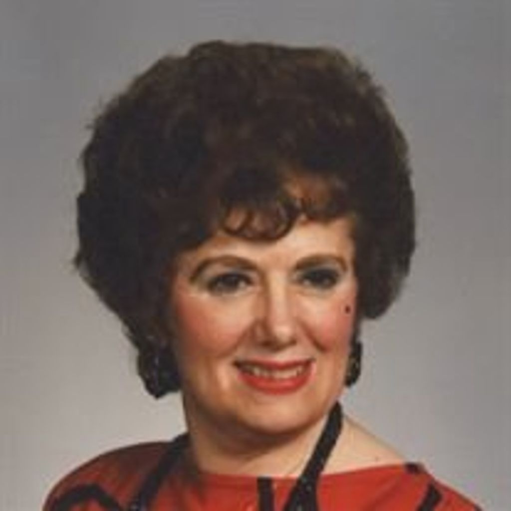 Solange Kremer