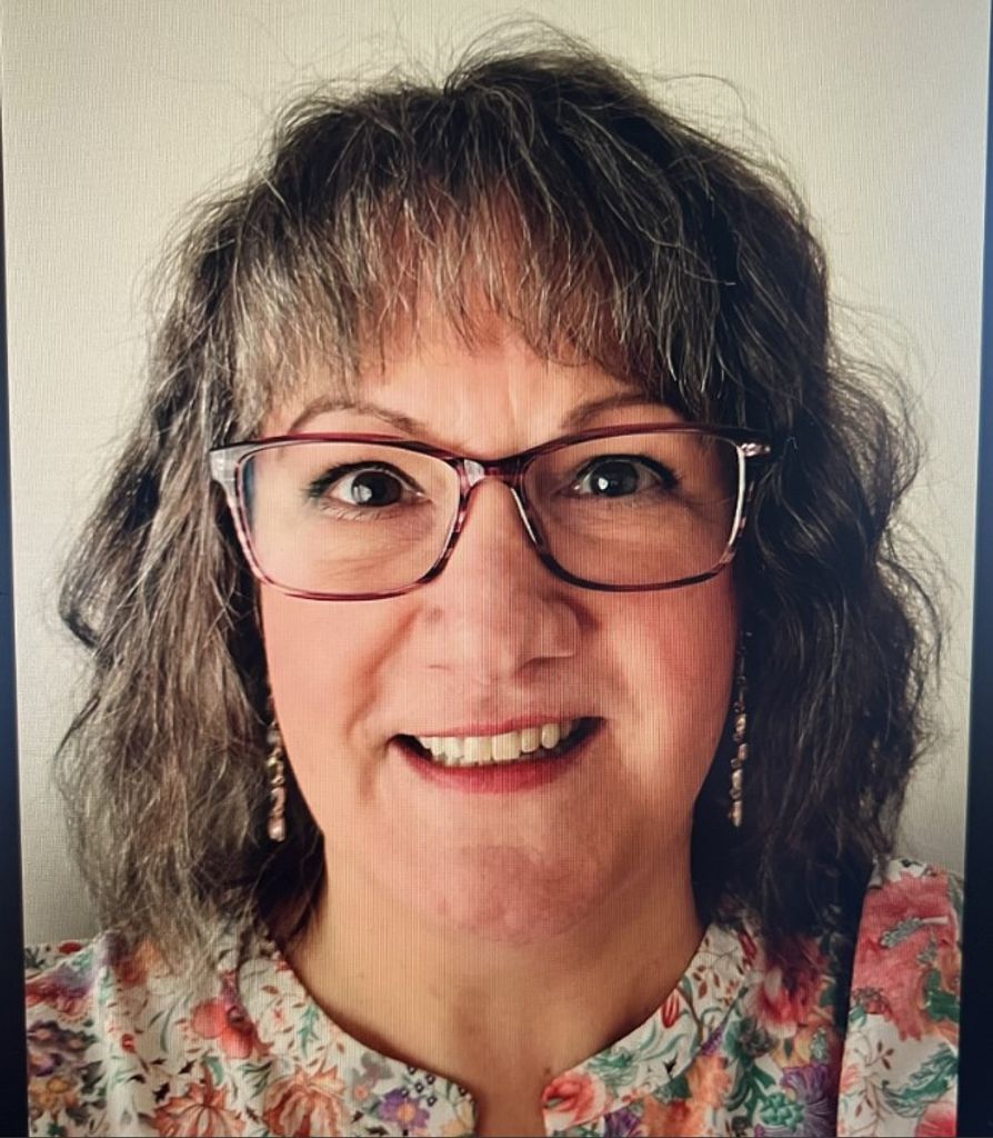 Cynthia Louise Kesel Profile Photo