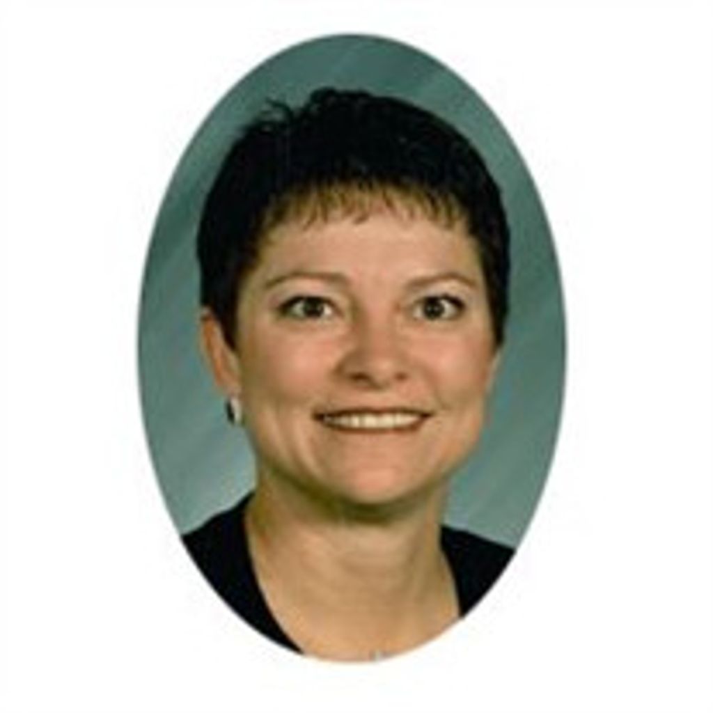 Robben, Karen