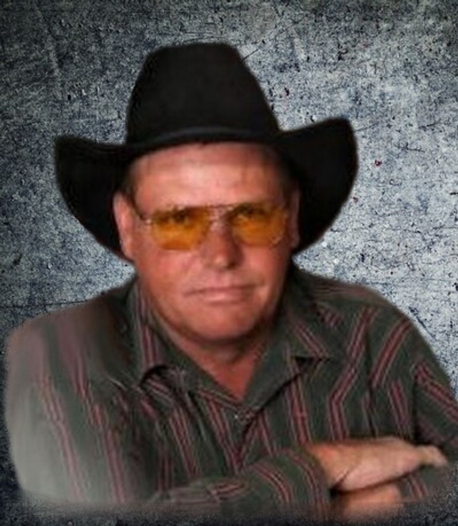 Mike Wieland Profile Photo