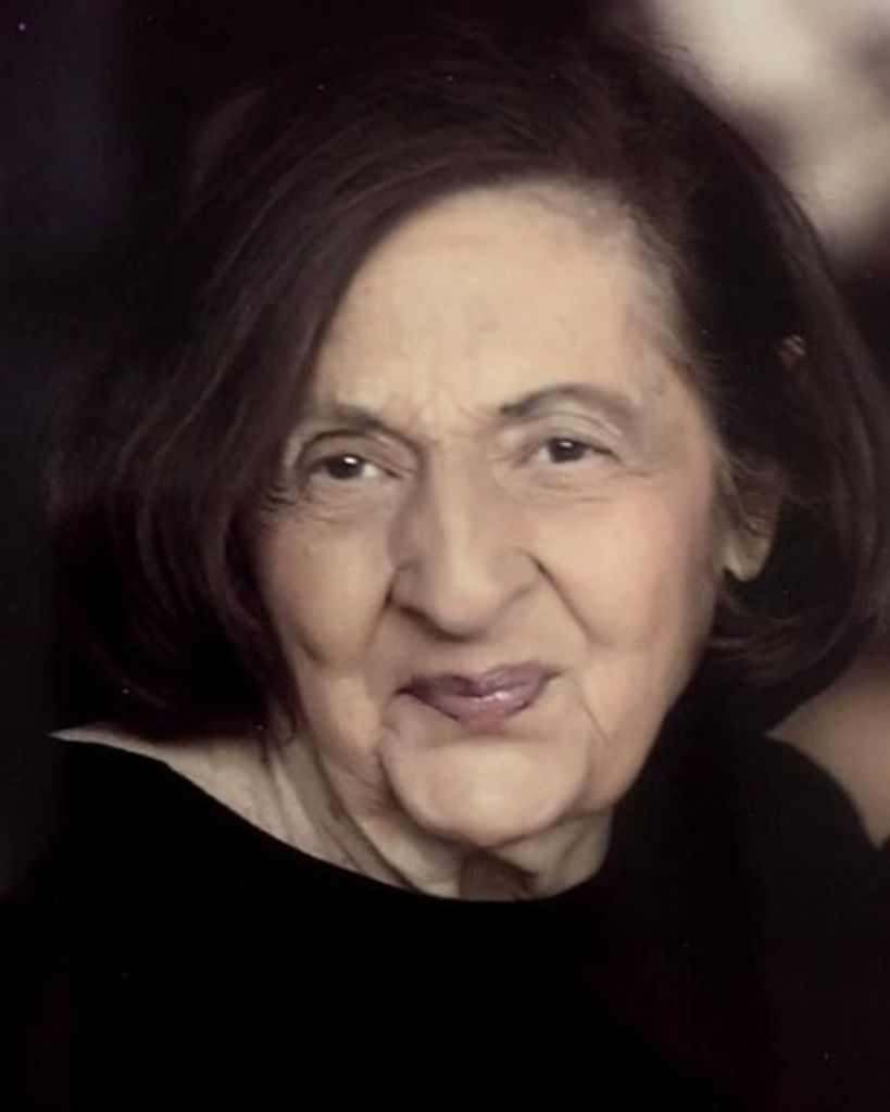 Joann Lipari