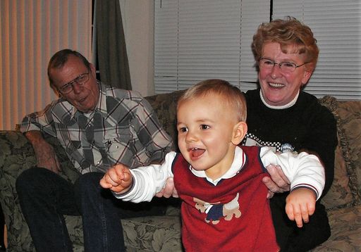 C.M. Penny Sundholm photo gallery thumbnail 132 of 146