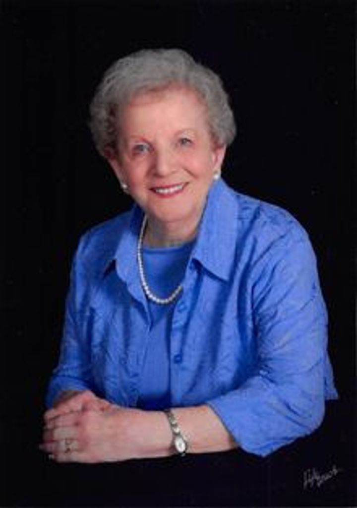 Janice Brooks Profile Photo