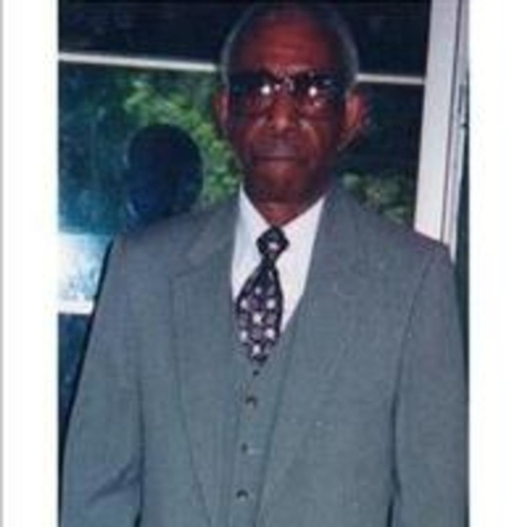Chester A. Reynolds
