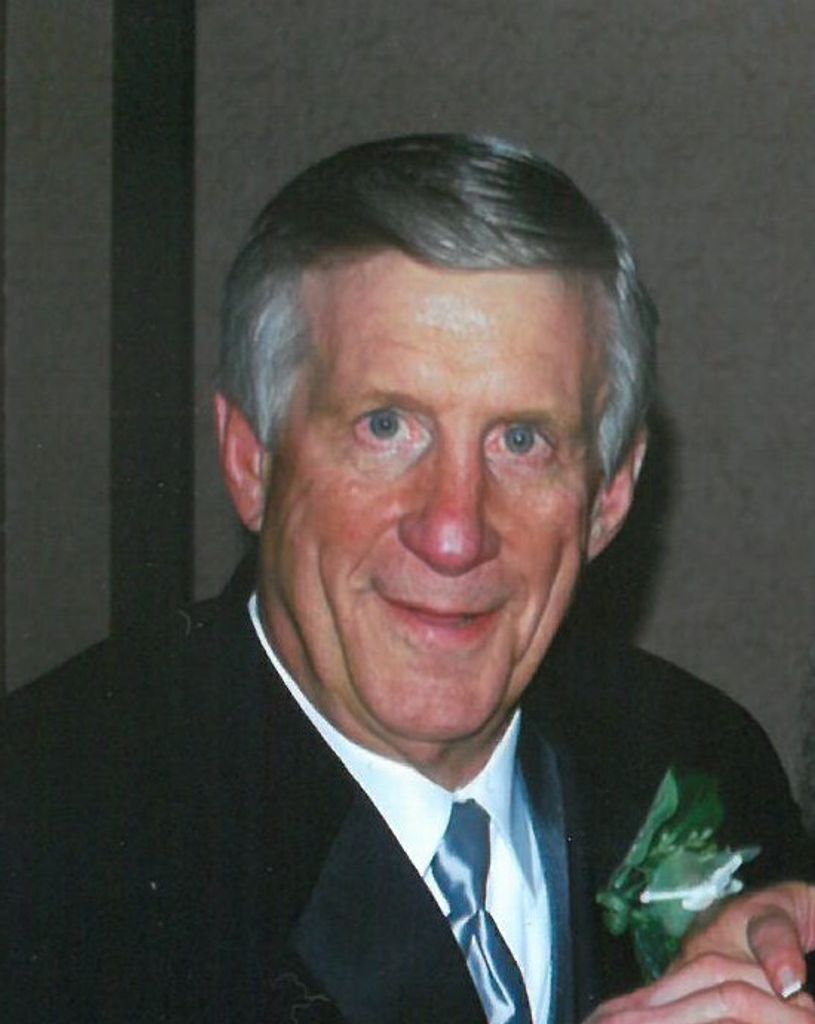 John Joseph Willems