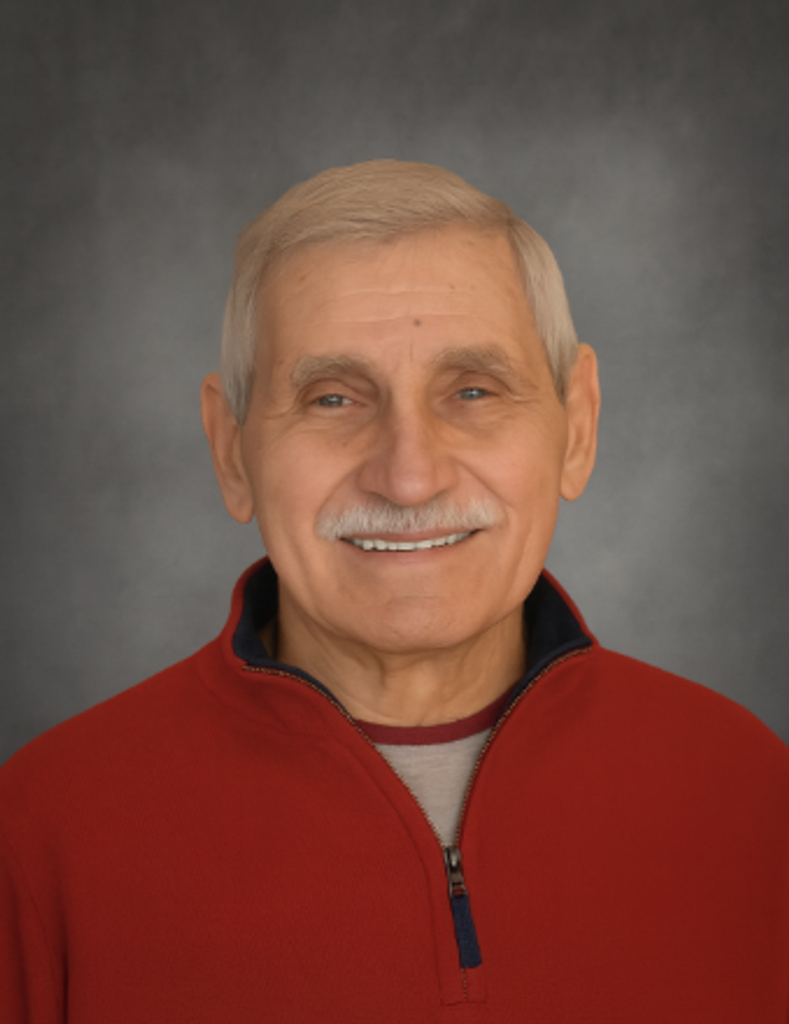 Joseph Anthony Rutkowski, Sr