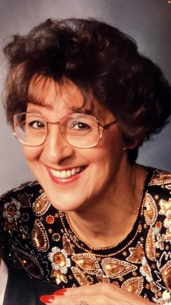 Norma A. Klosek Profile Photo