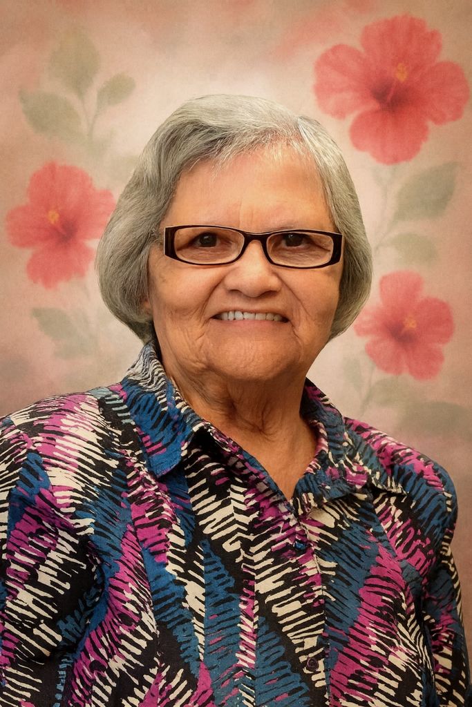 Felicita Rivera Profile Photo