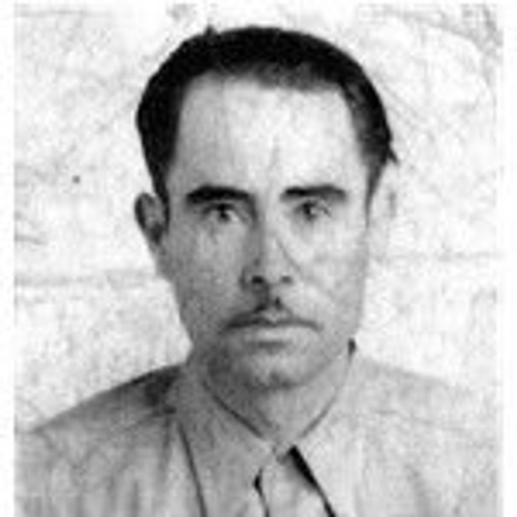 Cipriano Medina