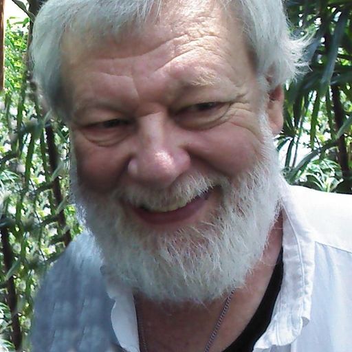 Lawrence "Larry" Sturup Profile Photo