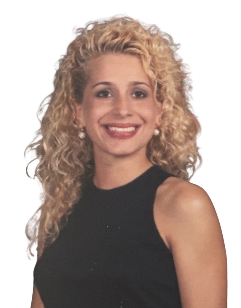 Suzanne Drummond Profile Photo