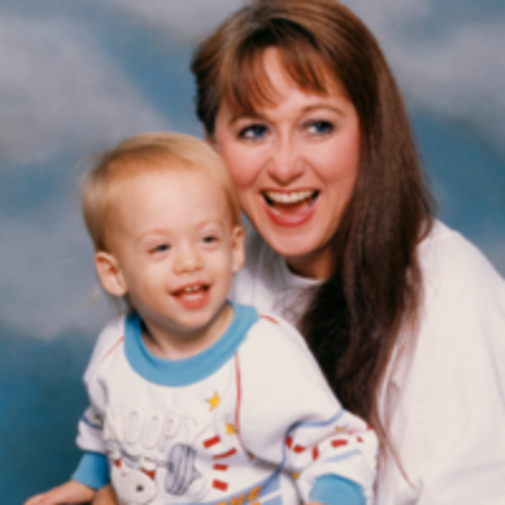 Terri Herndon Reno
