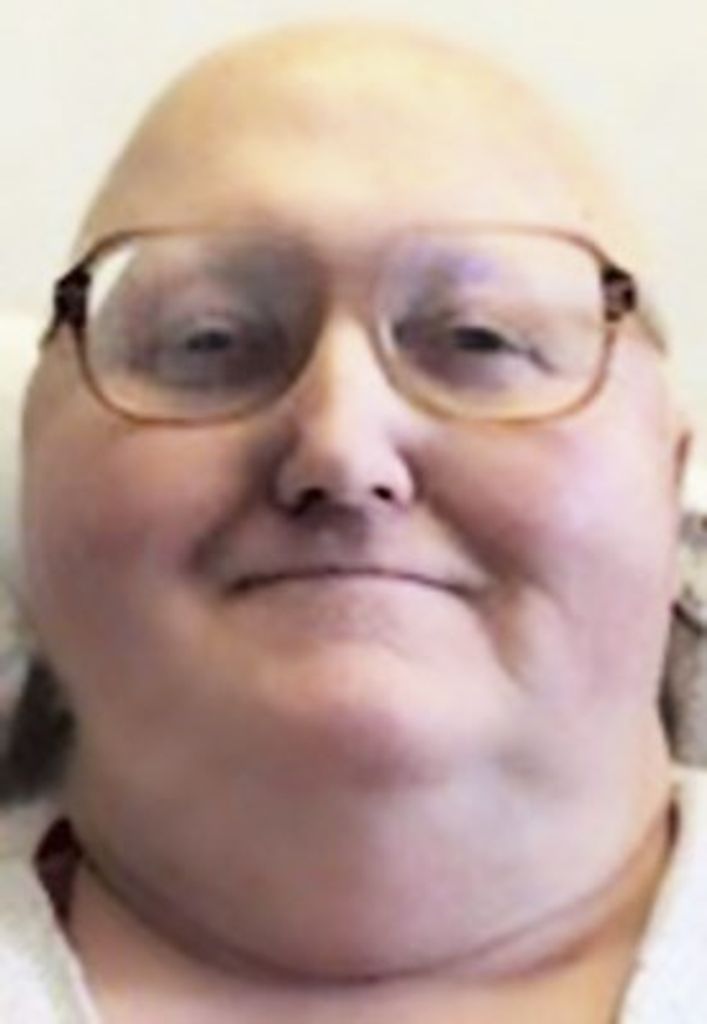 Gary Crouse Profile Photo