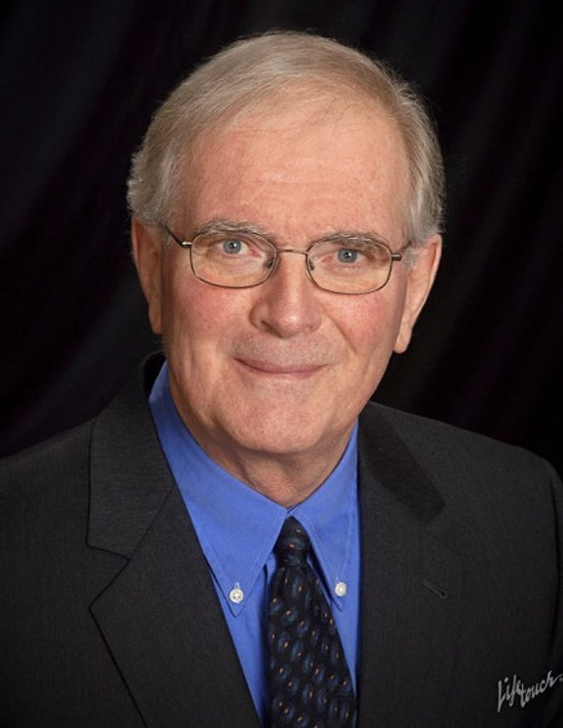 William John Koenig