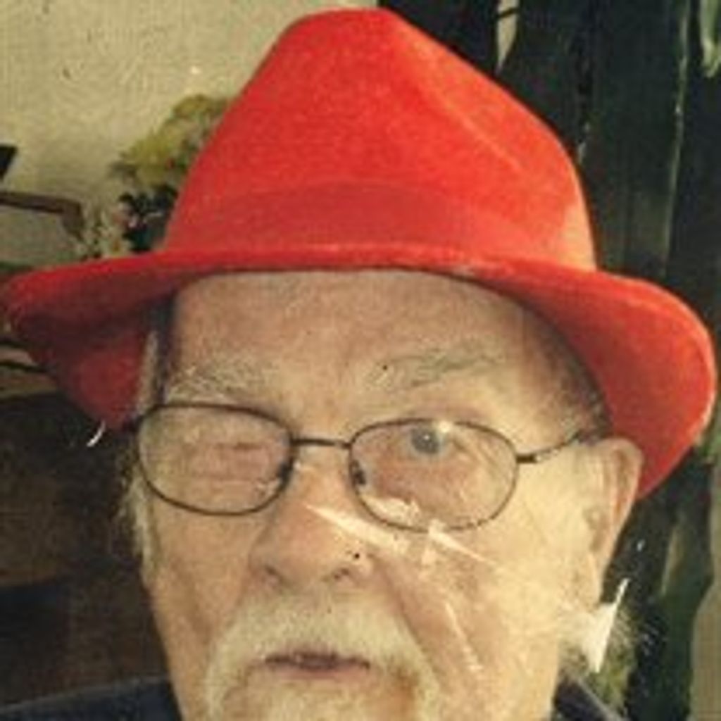 Richard Sullivan Sr.