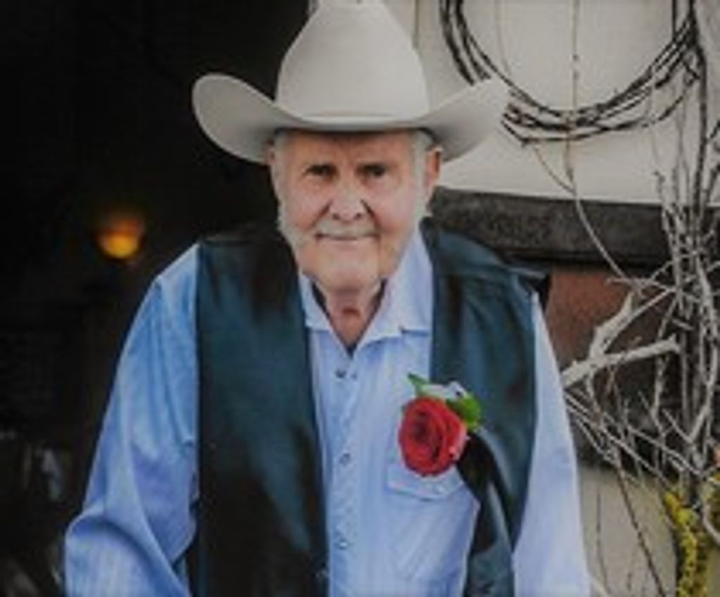 Dennis Fretwell Profile Photo