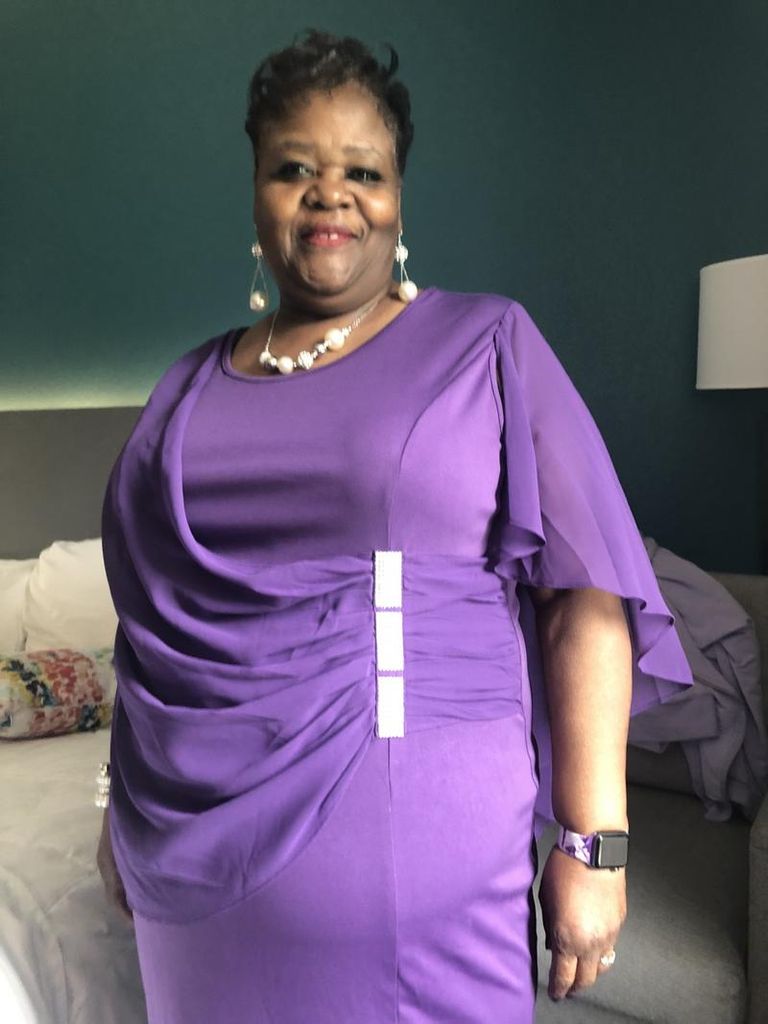 Carolyn Kay Wilder Profile Photo