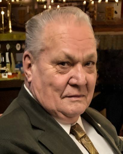 Thomas "Tom" Eugene Dupler Profile Photo