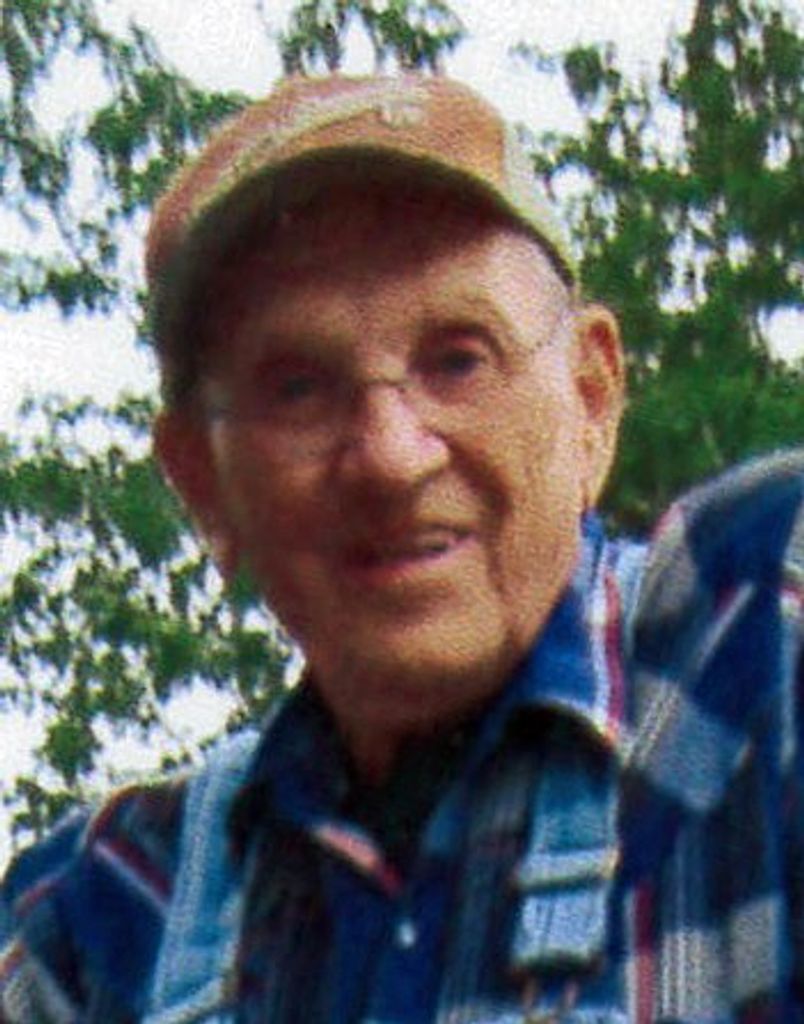 Irvin  Pressler
