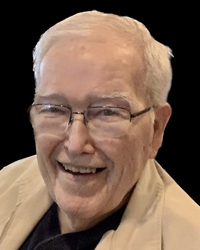 Photo of Cecil Lamar "Buddy" Viar