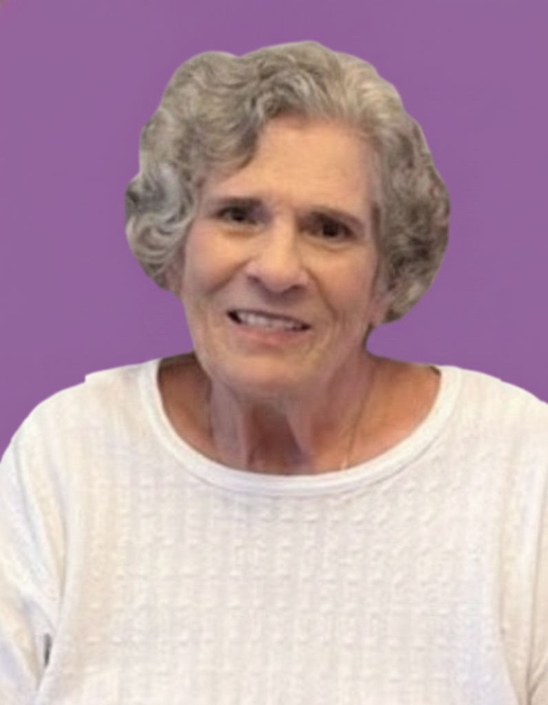 Juanita Quinlan