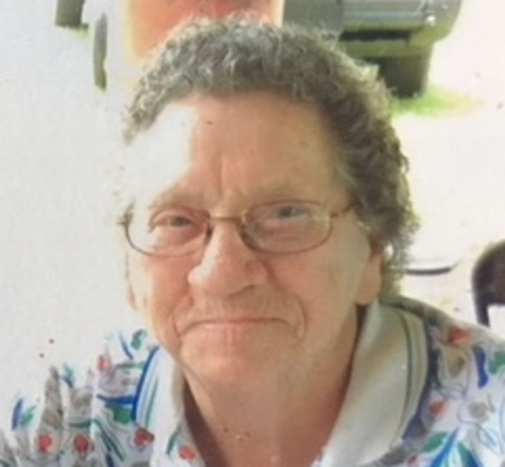 Patricia   Green Profile Photo
