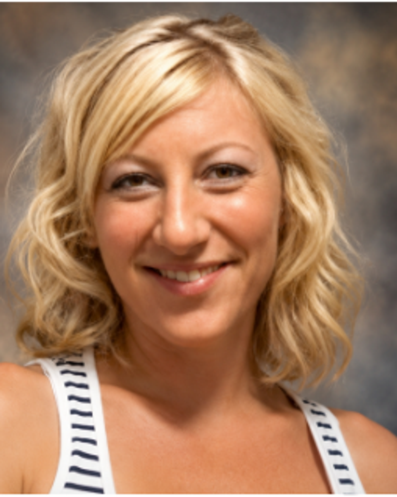 Dana S. Jannotta