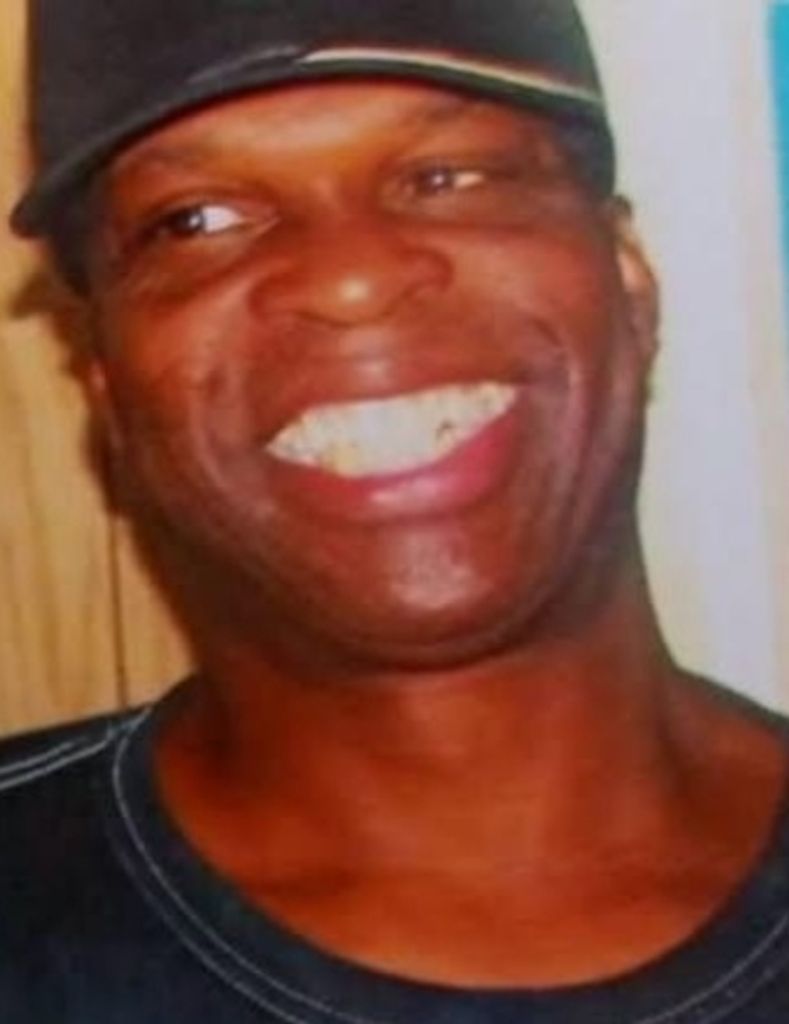 Gregory  Wylie Jacobs