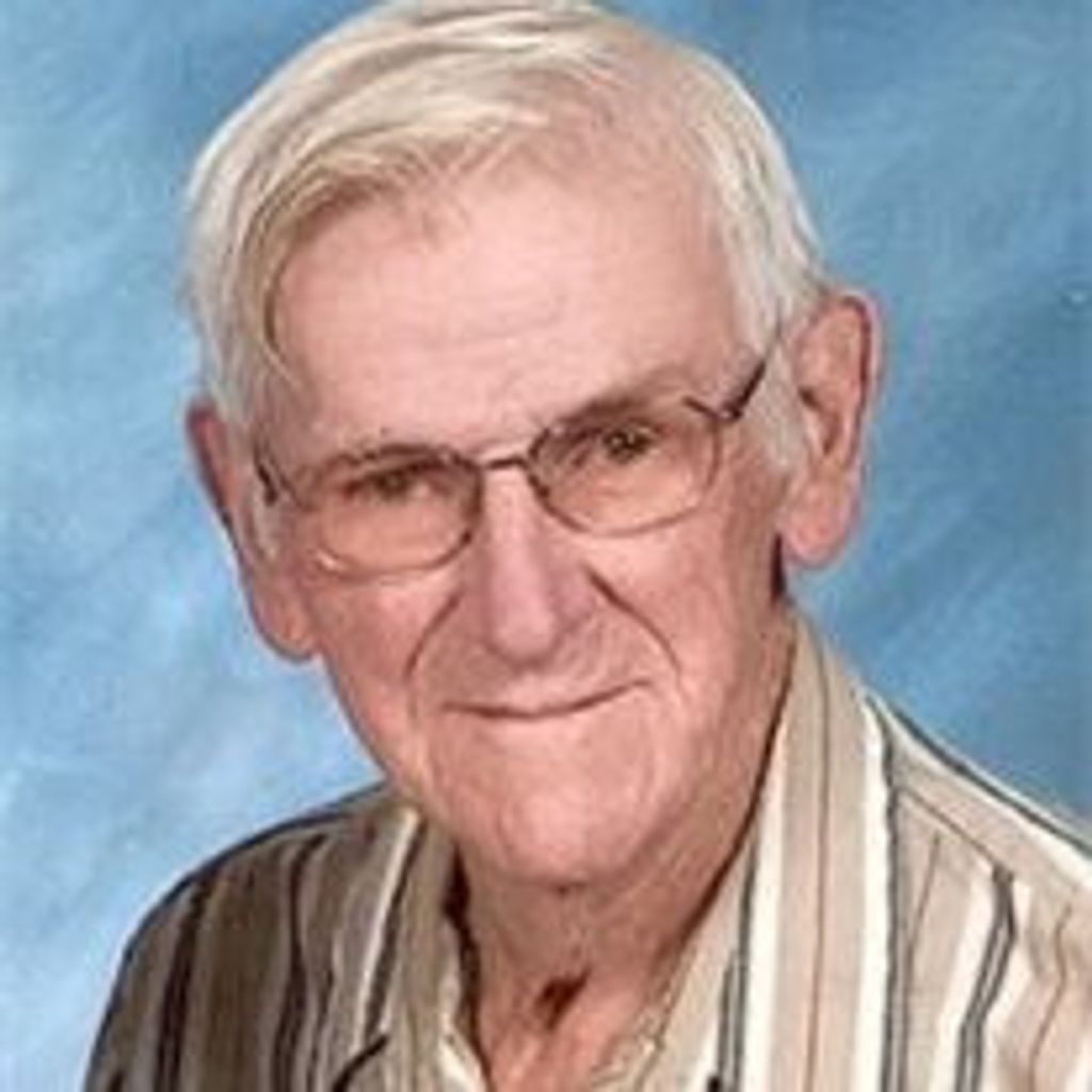 Horris Griffin