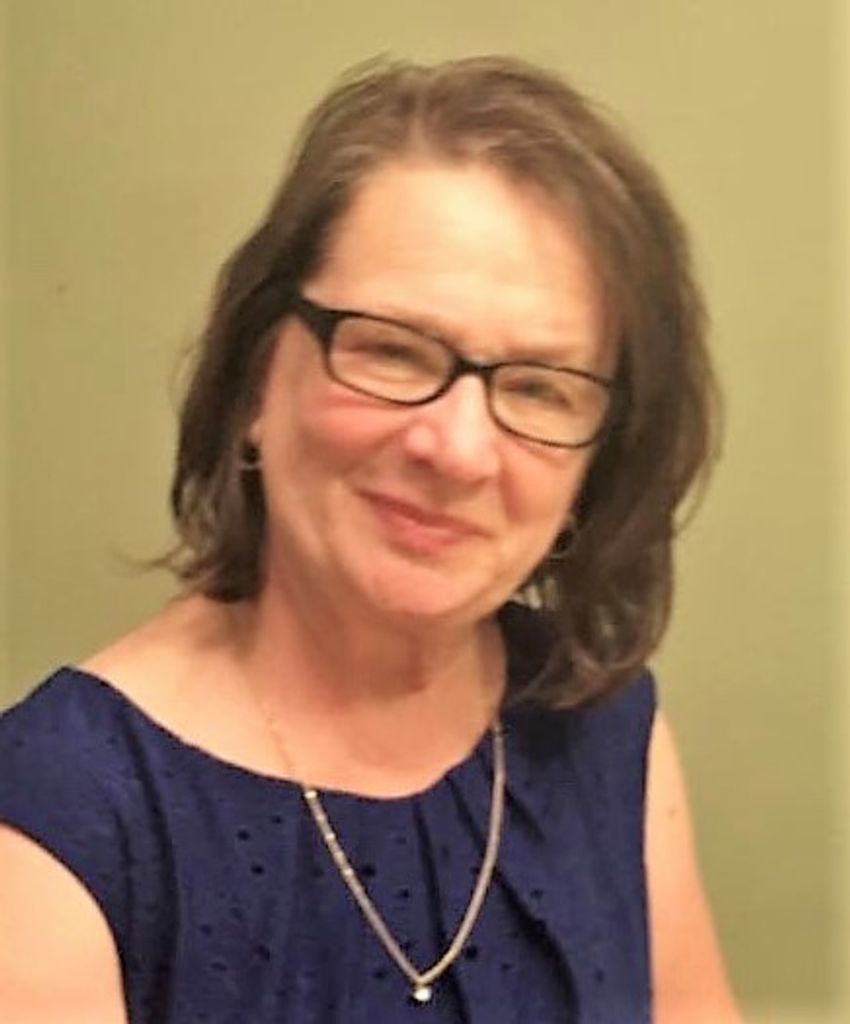 Linda Sue (Adkins)  Davis Profile Photo