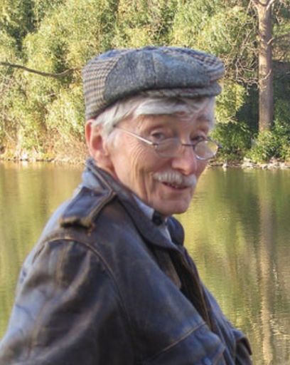 Alvin Richard Pivar Profile Photo