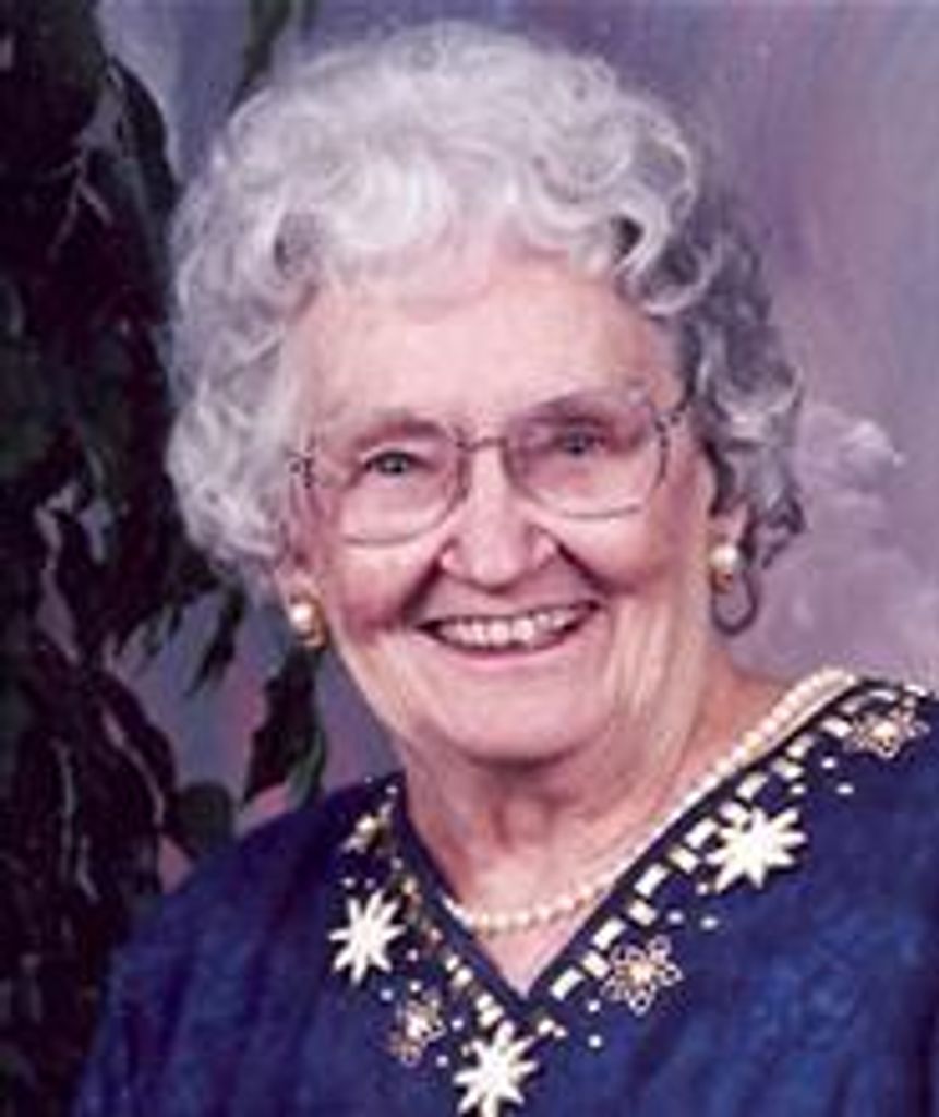 Guylia Partridge Profile Photo