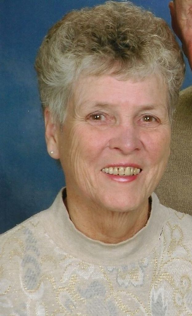 Phyllis J. Sierminski